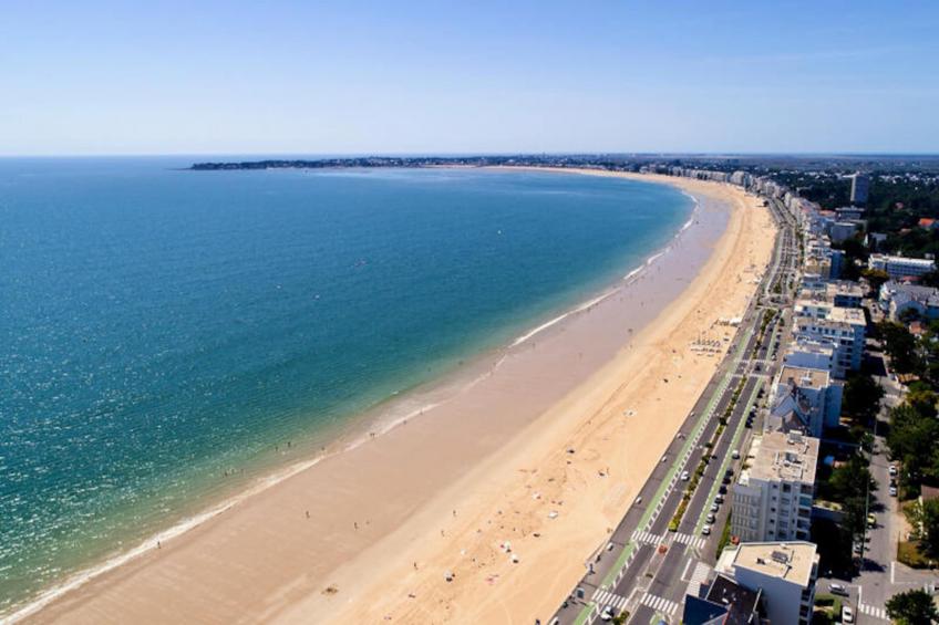 Appartements à La Baule - foto 17