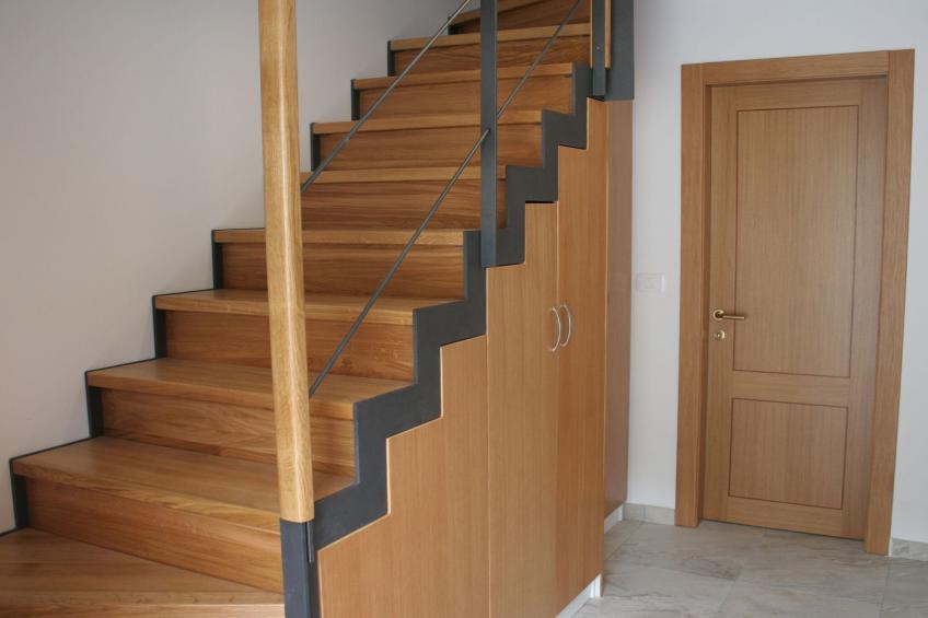 Riverside Rustic Ridge Apartments with Balcony - Three Bedroom Apartment with Balcony - foto 15