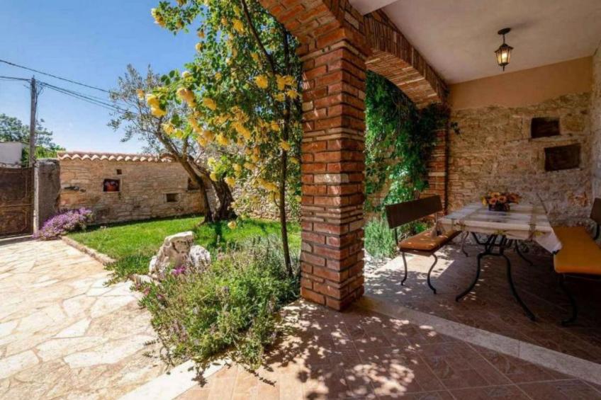 Casa Paola - foto 13