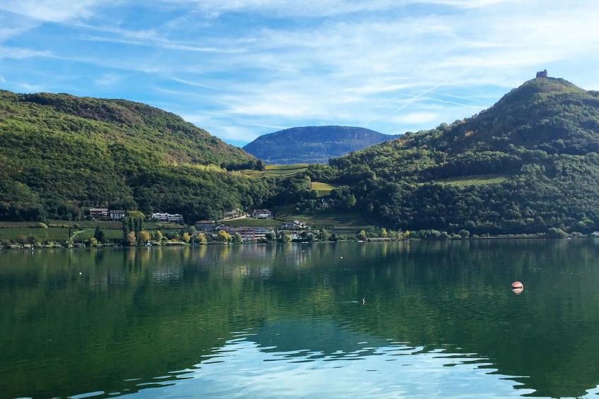 Fewo mit Wellness-Einrichtung - foto 27