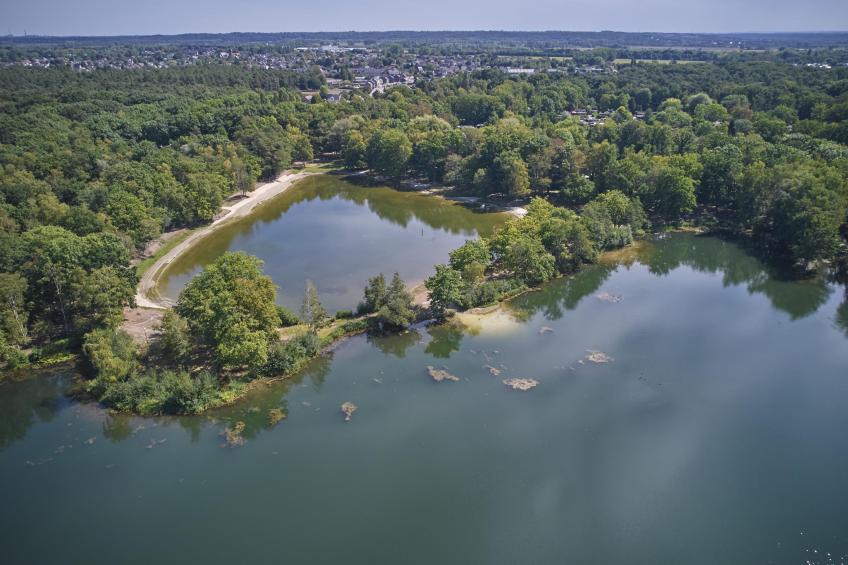 Hoeve Sonnevijver - foto 33