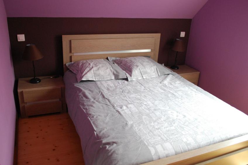 die Scheune - foto 2