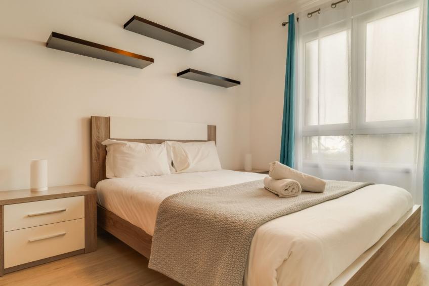 Steven Wohnung bei Holiday Rental Madeira - foto 8