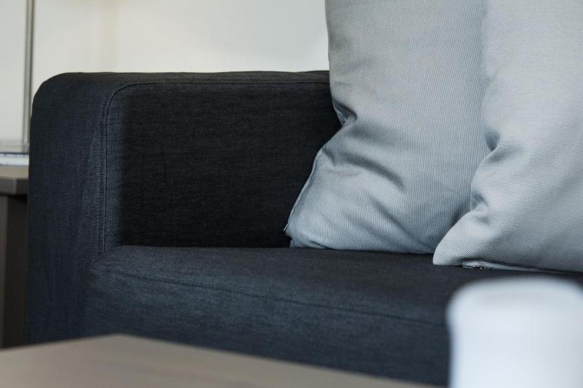 Wohlfühloase für Natur- und Gartenliebhaber - foto 19