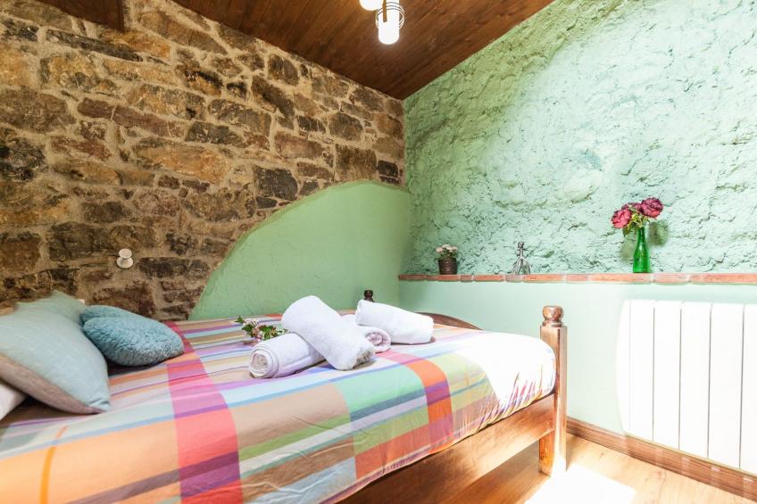 Montegrande, Berghaus in idyllischer Lage - foto 26