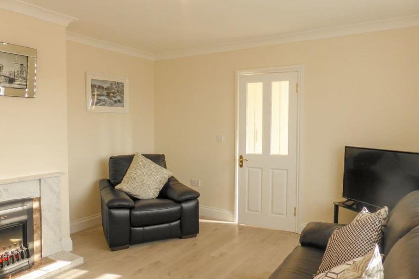 Bolams (TR2) Holiday Home - foto 7