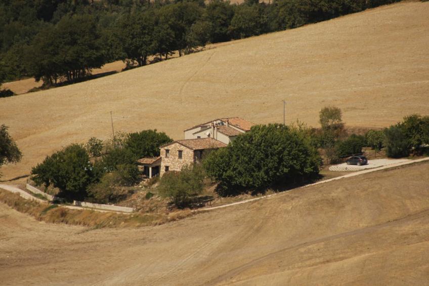 App. San Pietro - foto 39