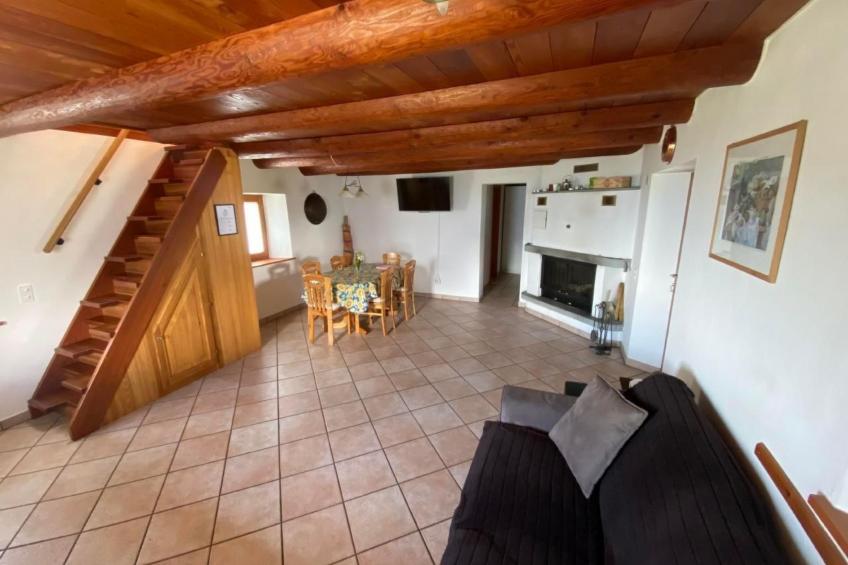 Cà du Papa 2 - foto 4