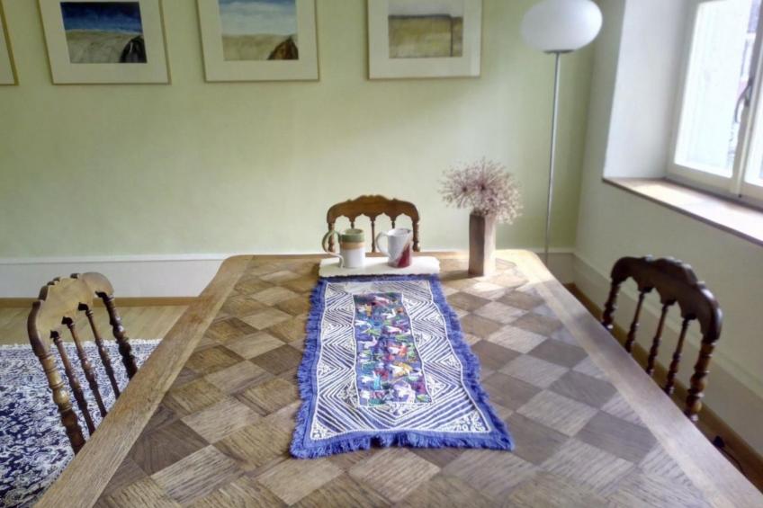 Maison Ruth/Galerie - foto 12