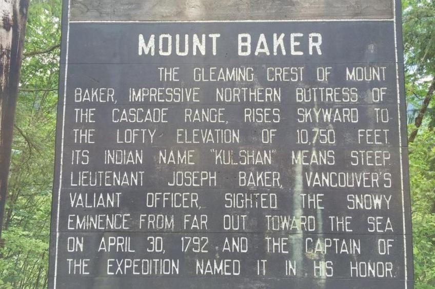 Gemütliche Hütte mit Whirlpool und haustierfreundlich - foto 20