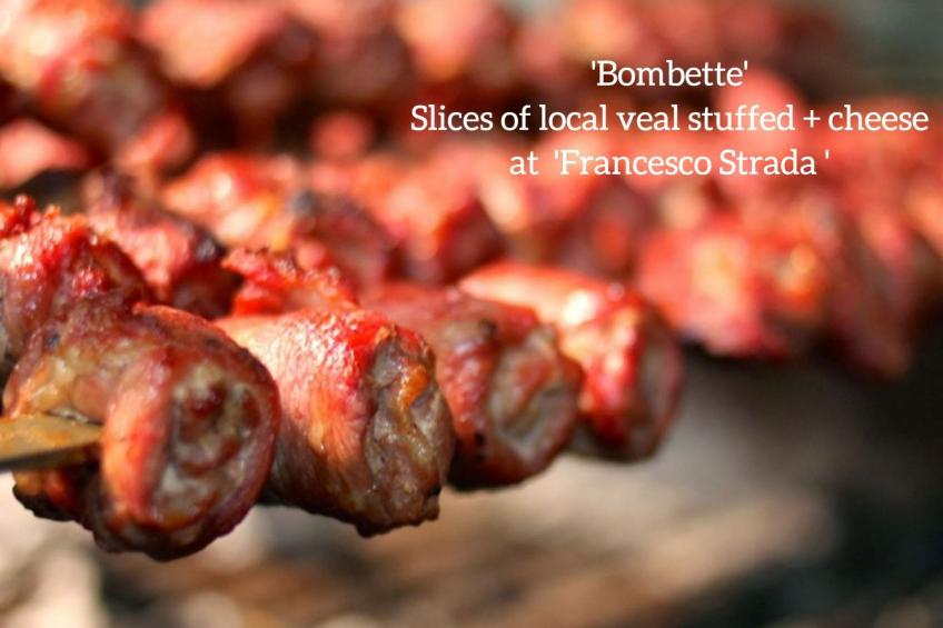 Villa Mediterranea - foto 47