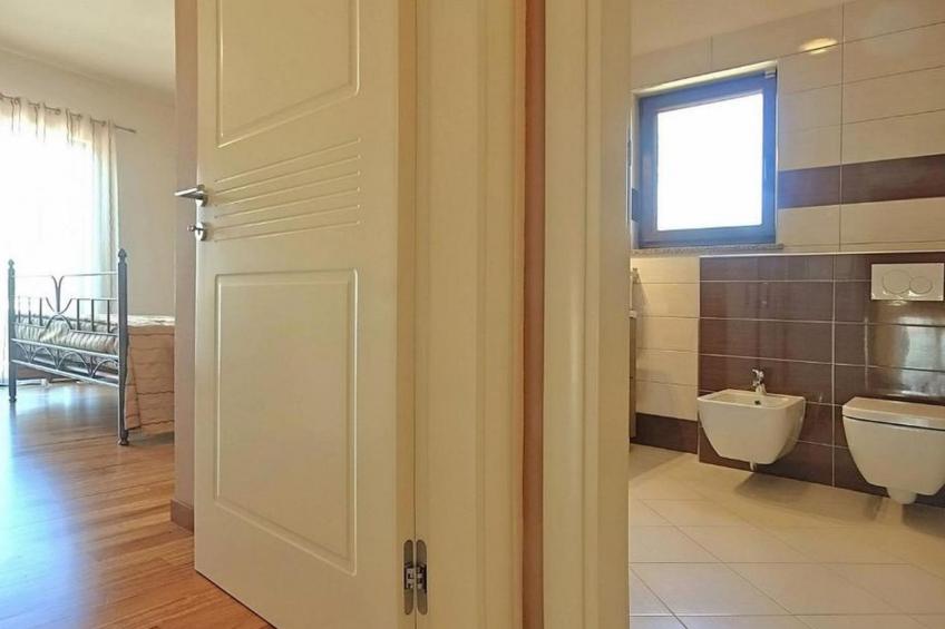 Villa  Poletti - foto 37