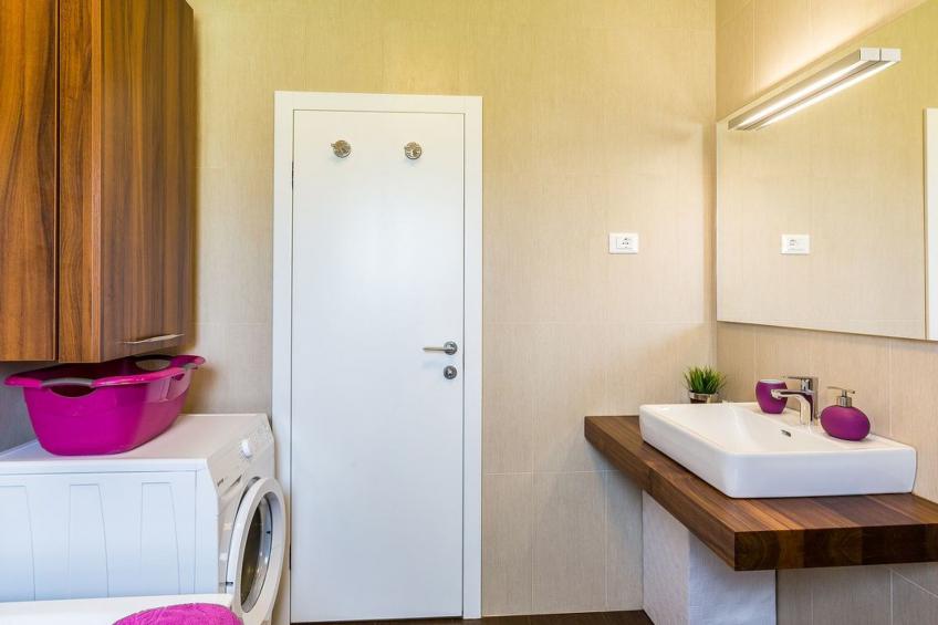 in Kavran mit Privatem Pool - foto 34