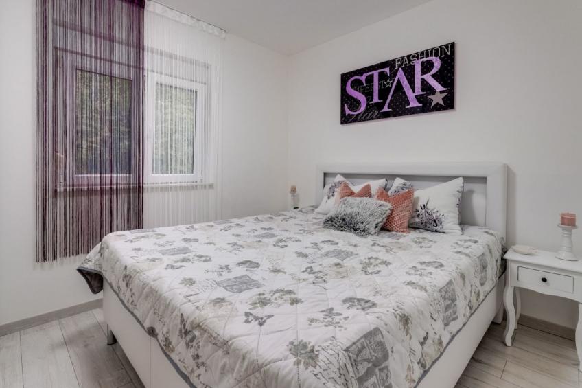 Neue Villa mit Pool und Meerblick - foto 21