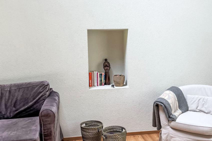 Maiensäss La Scera - foto 32