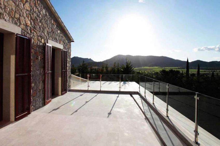 Villa Jade - foto 28