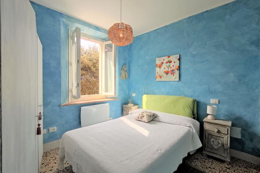 Casa dell´Arco - foto 12