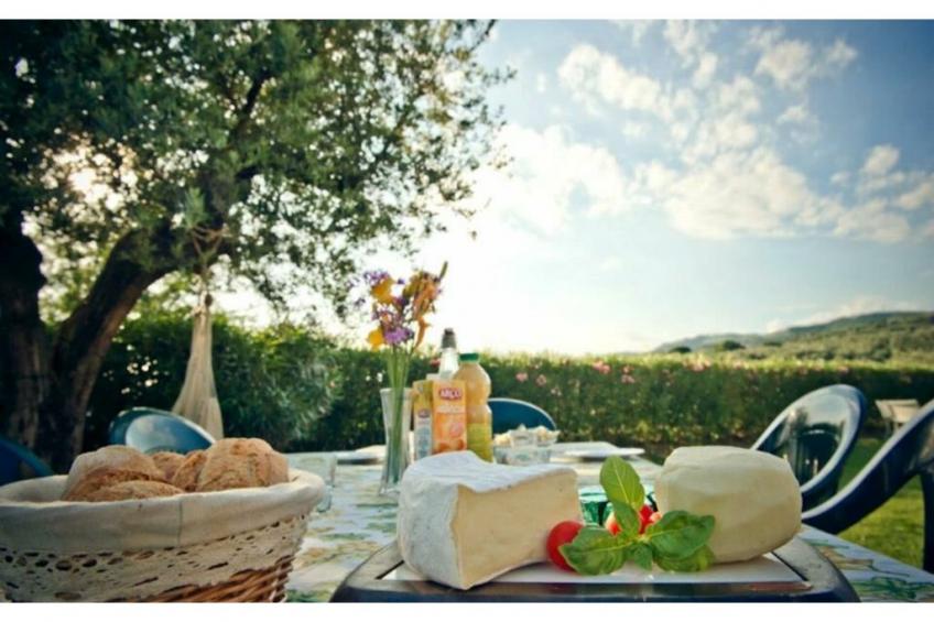 Il Fienile Holiday Home - foto 3