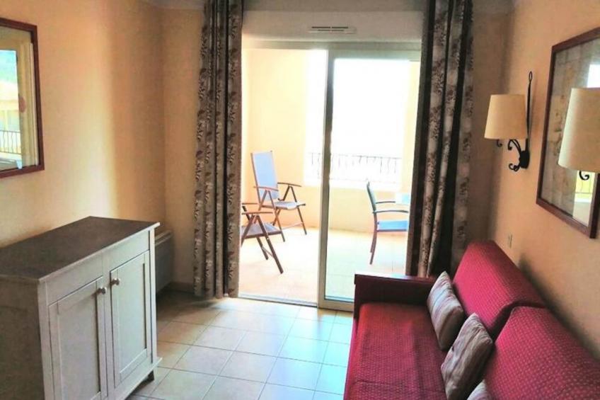 Les Coteaux de Pont Royal en Provence - maeva Home - foto 10