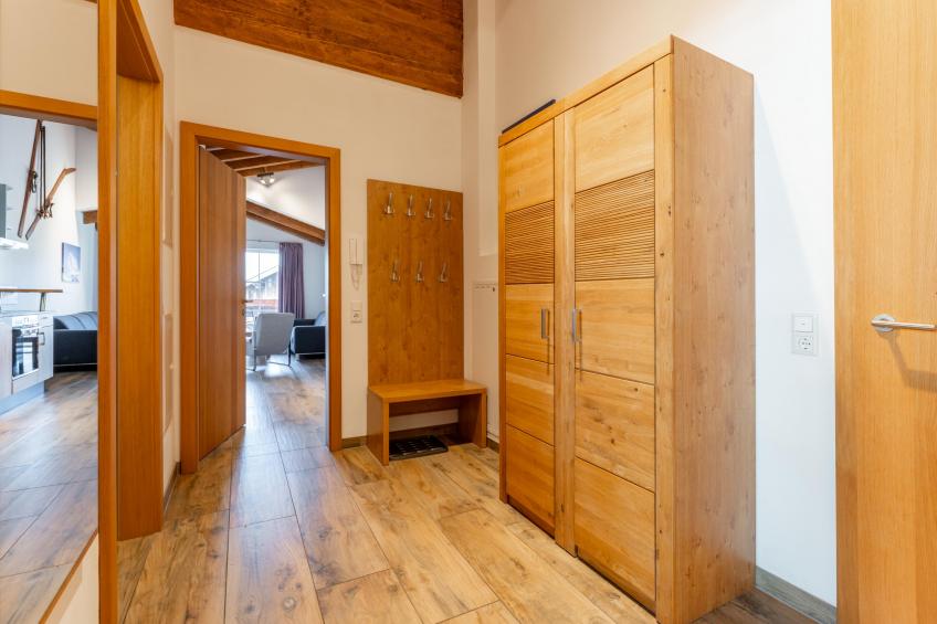 Tauern Suites Mitterwirt TOP 221 - foto 16