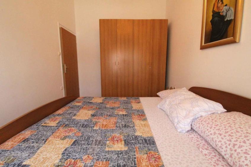 Vakantiewoning met airconditioning - VW-68BJR - foto 32