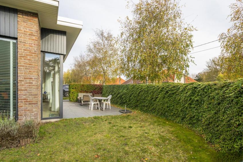 Ons Plekke - foto 22