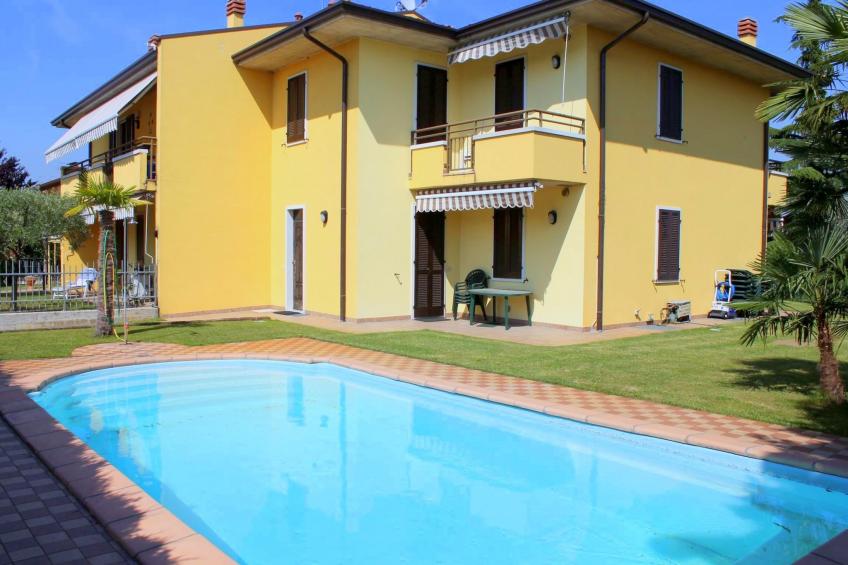 Terme Uno
