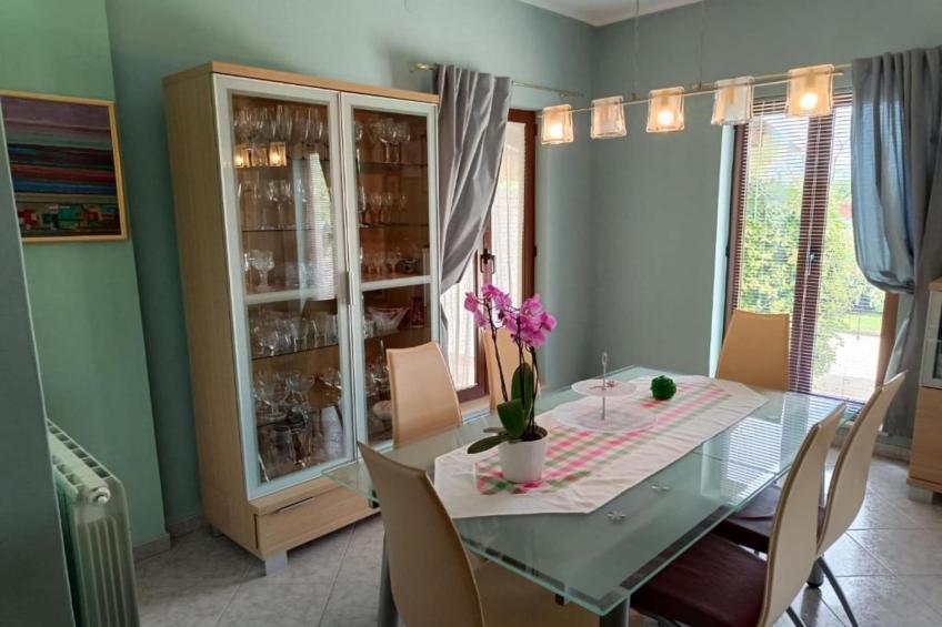 Villa Hilda - Two Bedroom Villa - foto 10