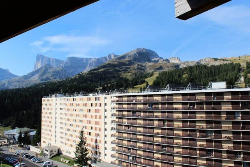 Les Chalets De Superd Fraxinelle - foto 29