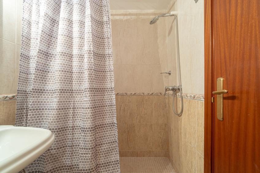 0083-GR BLAUCEL A 3º 5 - foto 22