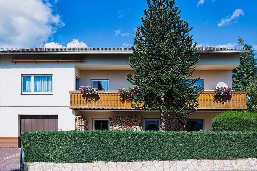 Zum Mensfelder Kopf - foto 21