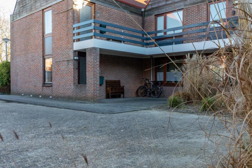 Appartement - Kievitenlaan 1 | Veere 'Nescio' - foto 15