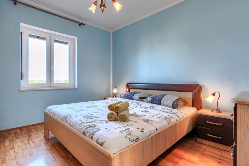 Vakantiewoning - VW-ZJ8D - foto 28