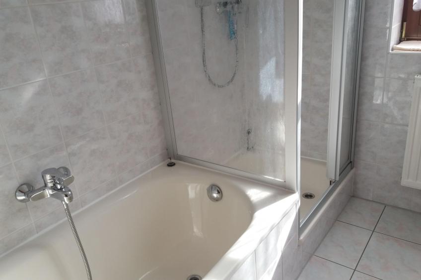 Fehaus Johannesberg - foto 6