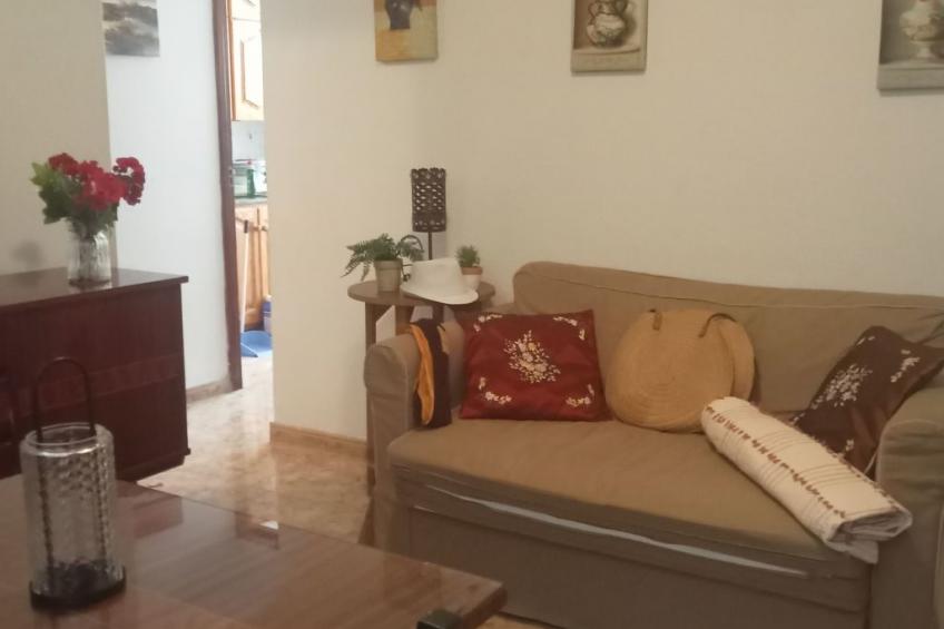 Haus Stadt La Palma 2BedR - foto 20