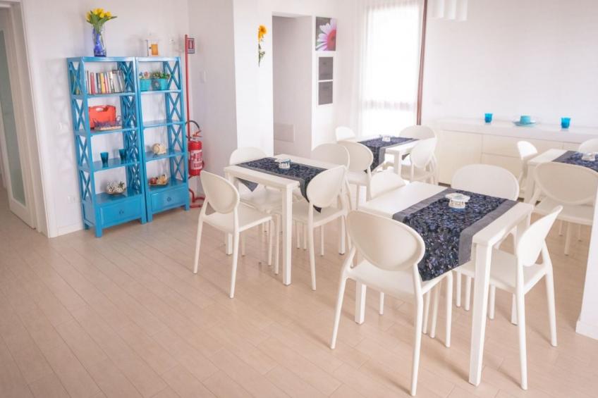 Villa al Mare - foto 17