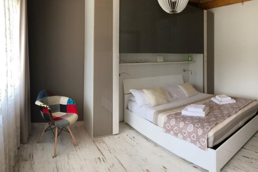 Haus in Calatabiano mit privatem Parkplatz - foto 23