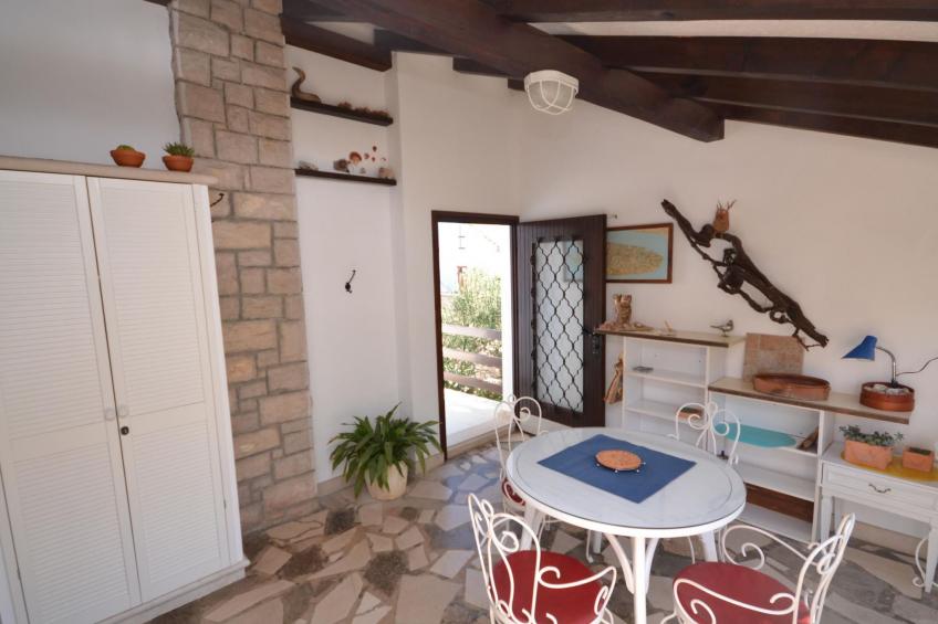 Rollstuhltauglich, Terrassen am Felsenstrand - foto 14