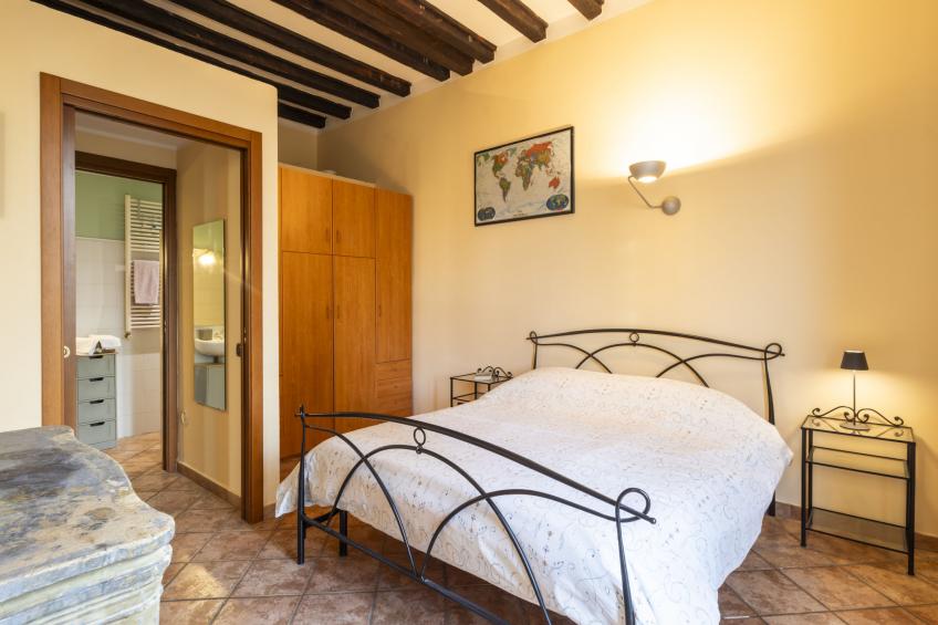 Sabotino City View - foto 4