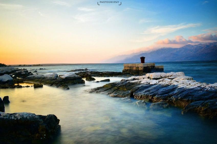 mit Blick auf das Wasser - foto 45