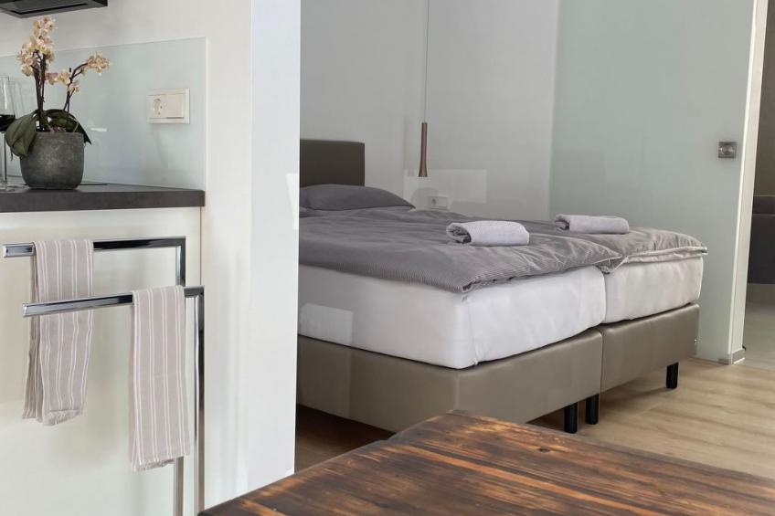 Ferien.Wohnung.Sartoris - foto 6