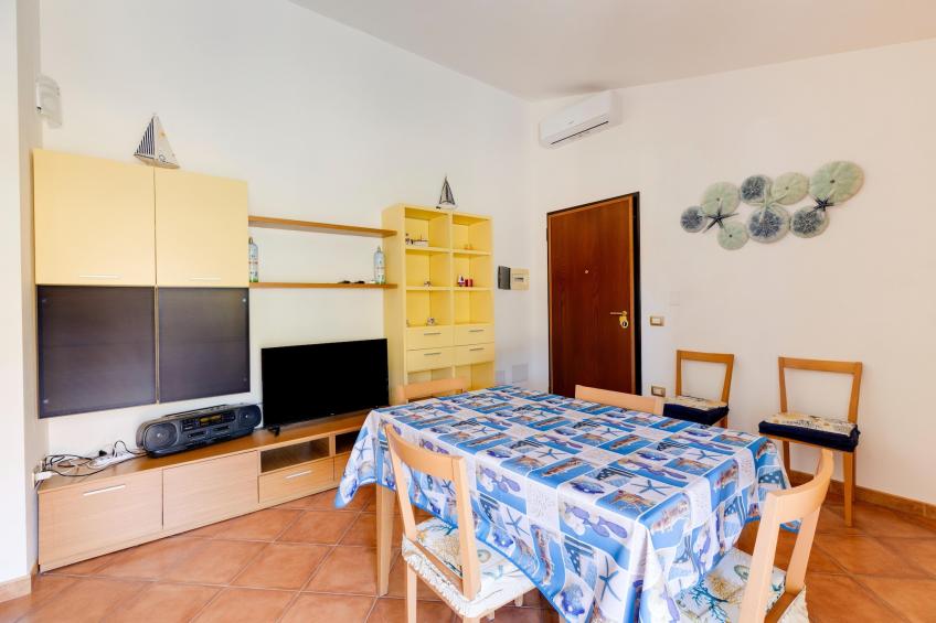 CASA CALA DEL PORTO - foto 8