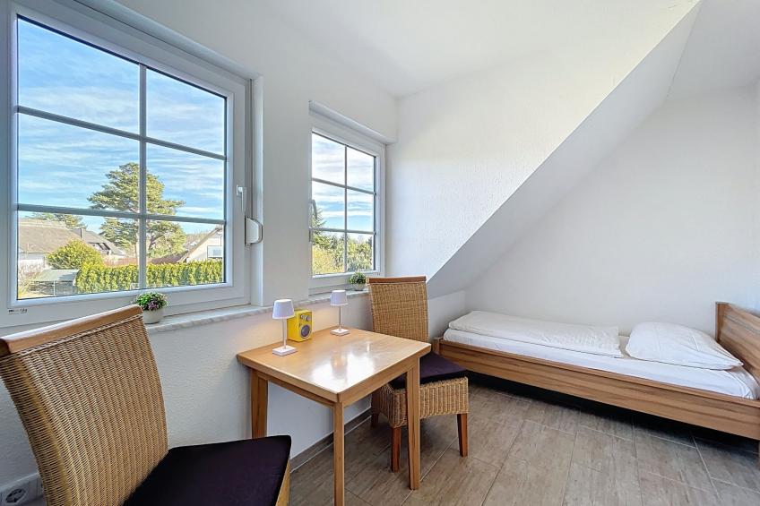 Ferienhaus Nordstern - foto 32