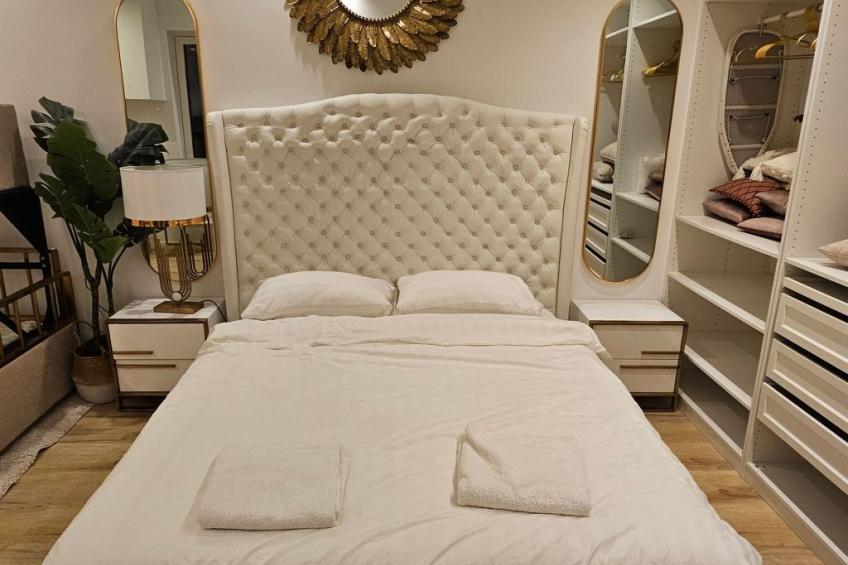 UG Neubau City - foto 32