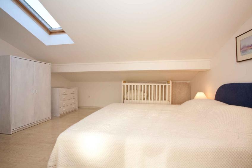 Vakantiewoning met zeezicht - VW-5J68 - foto 12
