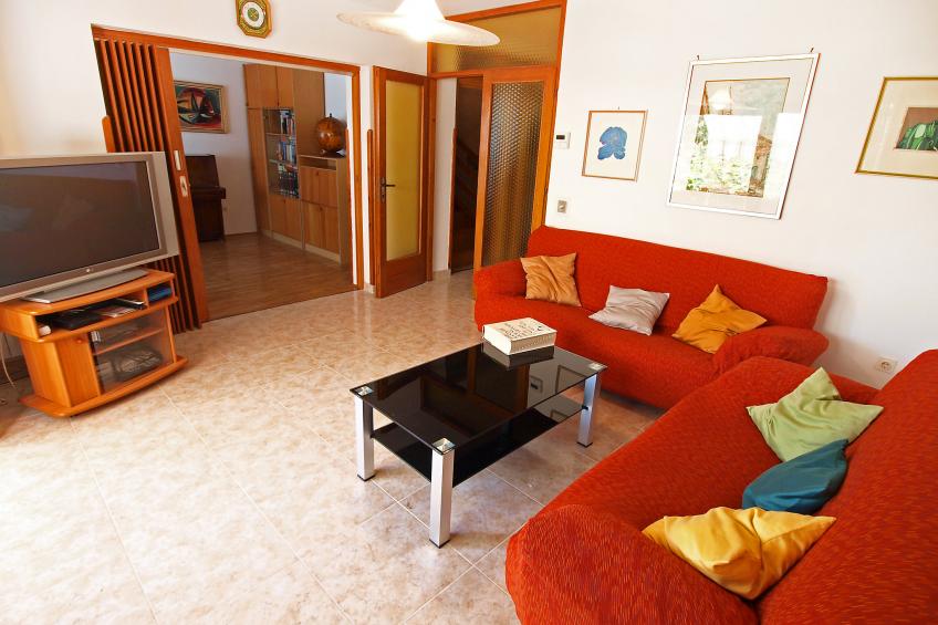 Vakantiewoning - VW-KKBK - foto 6