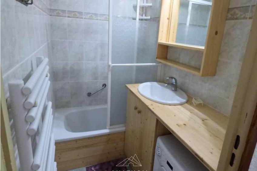 Résidence Les Ecrins - foto 23