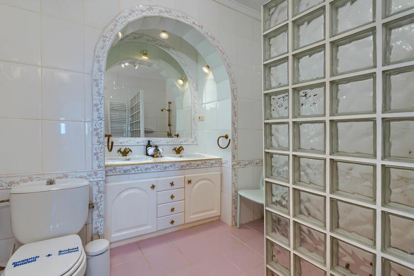 Villa Lau - foto 14