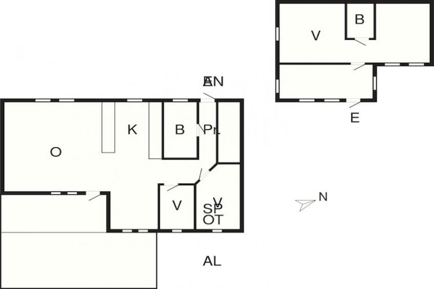 BF-7NXV4 - foto 24