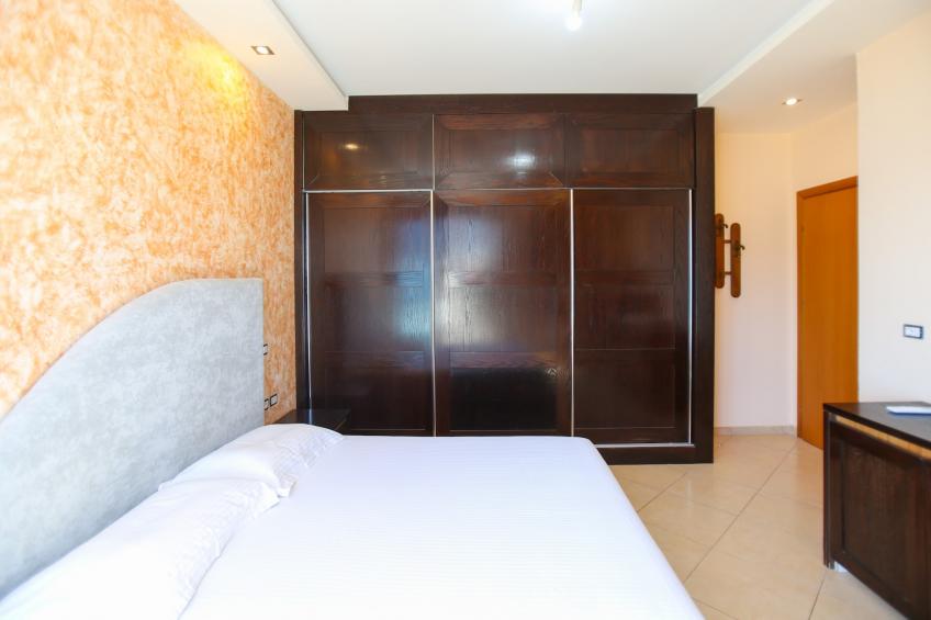 Holiday Apartment Central & Sea View - foto 10